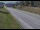 Webcam in Hesperus, Colorado, 46 km