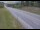 Webcam in Hesperus, Colorado, 5 mi away