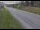 Webcam in Hesperus, Colorado, 58.6 km