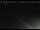 Webcam in Hesperus, Colorado, 50.8 km