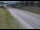 Webcam in Hesperus, Colorado, 17.5 km
