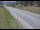 Webcam in Hesperus, Colorado, 195.3 km