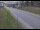 Webcam in Hesperus, Colorado, 50.8 km
