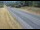 Webcam in Hesperus, Colorado, 48.2 km entfernt