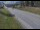 Webcam in Hesperus, Colorado, 51 km