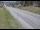 Webcam in Hesperus, Colorado, 80.4 km