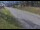 Webcam in Hesperus, Colorado, 17.5 km