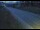 Webcam in Hesperus, Colorado, 13.1 km