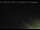 Webcam in Hesperus, Colorado, 5 mi away