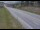 Webcam in Hesperus, Colorado, 51 km entfernt