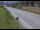 Webcam in Hesperus, Colorado, 63.4 km