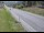 Webcam in Hesperus, Colorado, 63.4 km
