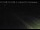 Webcam in Hesperus, Colorado, 70.6 km entfernt