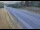 Webcam in Hesperus, Colorado, 104.9 km
