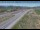 Webcam in Durango, Colorado, 59.1 km