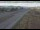 Webcam in Durango, Colorado, 16.1 mi away