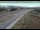 Webcam in Durango, Colorado, 20.5 mi away