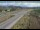 Webcam in Durango, Colorado, 4.2 mi away