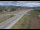 Webcam in Durango, Colorado, 14.3 mi away