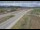 Webcam in Durango, Colorado, 248.4 km entfernt