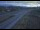 Webcam in Durango, Colorado, 247.1 km entfernt