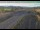 Webcam in Durango, Colorado, 9.1 mi away