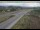 Webcam in Durango, Colorado, 81.7 mi away