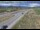 Webcam in Durango, Colorado, 256.6 km entfernt