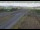 Webcam in Durango, Colorado, 71.7 km entfernt