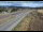 Webcam in Durango, Colorado, 248.4 km entfernt