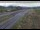 Webcam in Durango, Colorado, 63.4 km