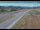 Webcam in Durango, Colorado, 16.1 mi away