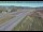 Webcam in Durango, Colorado, 41.8 km entfernt