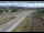 Webcam in Durango, Colorado, 37 km