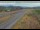 Webcam in Durango, Colorado, 16.1 mi away
