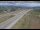 Webcam in Durango, Colorado, 221.8 km entfernt