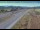 Webcam in Durango, Colorado, 16.1 mi away