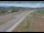 Webcam in Durango, Colorado, 95.9 mi away