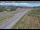 Webcam in Durango, Colorado, 1.9 mi away