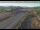 Webcam in Durango, Colorado, 16.1 km entfernt