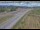 Webcam in Durango, Colorado, 59.1 km