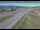 Webcam in Durango, Colorado, 22.8 mi away