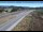Webcam in Durango, Colorado, 41.8 km entfernt