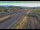 Webcam in Durango, Colorado, 16.1 mi away