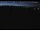 Webcam in Durango, Colorado, 25.1 mi away