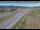 Webcam in Durango, Colorado, 251 km