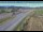 Webcam in Durango, Colorado, 100.5 km entfernt
