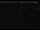 Webcam in Durango, Colorado, 86.9 mi away