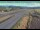 Webcam in Durango, Colorado, 99 mi away