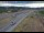 Webcam in Durango, Colorado, 99 mi away
